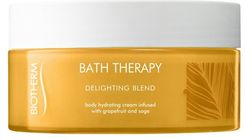 Bath Therapy Delighting Cream  Crema Corpo 200.0 ml