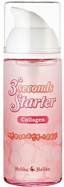 3 Seconds Starter Collagen  Siero 150.0 ml