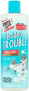 Bubble Trouble - Bagno Schiuma  Bagnoschiuma 500.0 ml