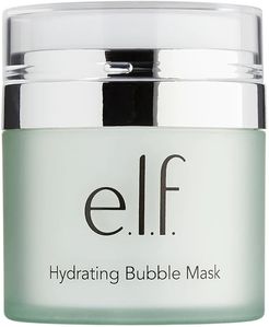 Hydrating Bubble Mask  Maschera 50.0 g