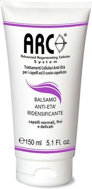 Balsamo Anti-Età Ridensificante  Balsamo Capelli 150.0 ml