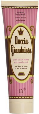 Doccia Gianduiosa  Bagnoschiuma 150.0 ml