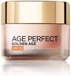 Age Perfect Golden Age, Azione Anti-età Per Pelli Mature, SPF 20  Crema Viso 50.0 ml