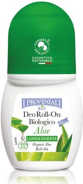 Deodorante Roll-on  Deodorante 50.0 ml
