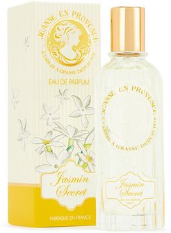 Jasmine Secret  Eau De Parfum 60.0 ml
