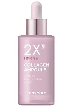 2X® Collagen Ampoule  Siero 50.0 ml