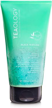 Black Matcha Micellar Jelly Cleanser  Gel Detergente 150.0 ml