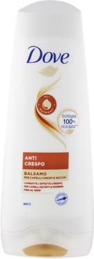 Balsamo Anti Crespo  Balsamo Capelli 180.0 ml