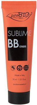 Sublime BB Cream  BB Cream 30.0 ml