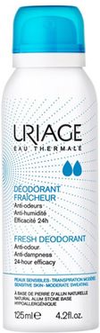 Deodorante Fraîcheur  Deodorante 125.0 ml