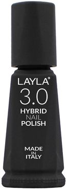 3.0 Hybrid Nail Polish  Smalto 10.0 ml
