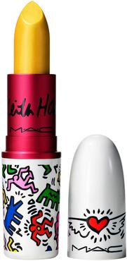 VIVA GLAM X Keith Haring!  Rossetto 3.0 g
