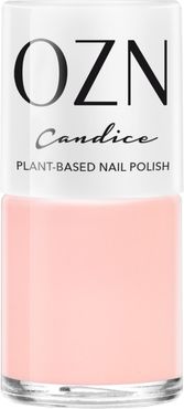 Nail Polish -Nude Shades  Smalto 12.0 ml