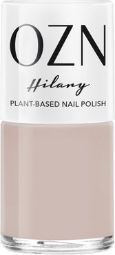 Nail Polish -Nude Shades  Smalto 12.0 ml