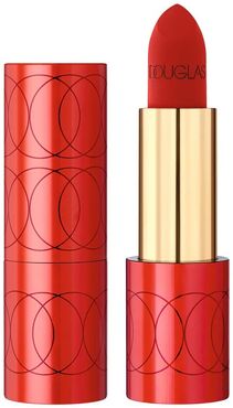 Absolute Matte  Rossetto 3.5 g