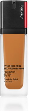 Synchro Skin Self Refreshing  Fondotinta 30.0 ml