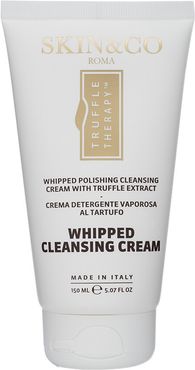 Truffle Therapy Whipped Cleansing Cream  Crema Detergente 150.0 ml