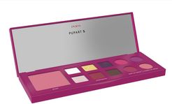 Pupart S Stay Strong  Palette 12.1 g