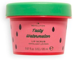 Lip Scrub Watermelon  Scrub Labbra 20.0 ml