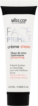 Face Primer Cream  Primer 25.6 ml