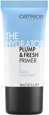 The Hydrator Plump & Fresh Primer  Primer 30.0 ml
