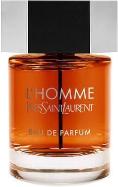 L'Homme  Eau De Parfum 100.0 ml