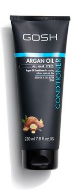 Argan Oil Conditioner  Balsamo Capelli 230.0 ml
