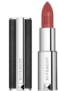 Le Rouge  Rossetto 3.4 g