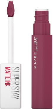 SuperStay Matte Ink  Rossetto 5.0 ml