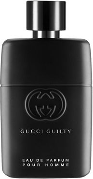 Gucci Guilty  Eau De Parfum 50.0 ml