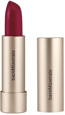 Mineralist Hydra-Smoothing Lipstick  Rossetto 3.6 g
