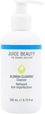 Blemish Clearing Cleanser  Gel Detergente 200.0 ml