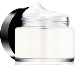 R.N.A. Radical Anti-Ageing Eye Lift Cream  Trattamento Occhi 10.0 ml