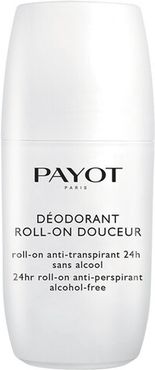 Déodorant Roll On Ultra Douceur  Deodorante 75.0 ml