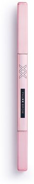 XX Revolution FauXX Brow Pencil  Matita Sopracciglia 0.3 g