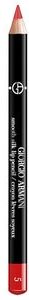 Smooth Silk Lip Pencil  Matita Labbra 1.14 g