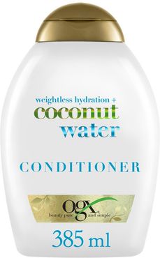 Coconut Water  Balsamo Capelli 385.0 ml