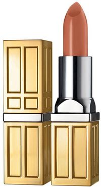 Beautiful Color Matte Lipstick - MARIGOL  Rossetto 3.5 g
