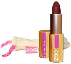 Rossetto Opaco   3.5 g
