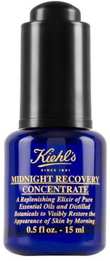 Kiehl's Midnight Recovery Concentrate  Siero 15.0 ml