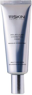 Treatment Molecular Hydration Mask