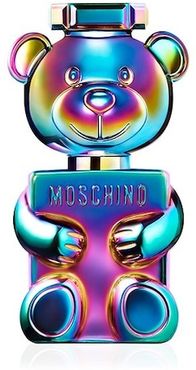 Toy 2 MOSCHINO TOY2 PEARL EDP 50 ML