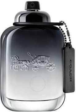 Coach for Men Eau de Toilette