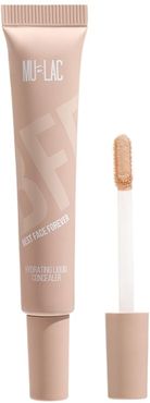 BFF Hydrating Liquid Concealer