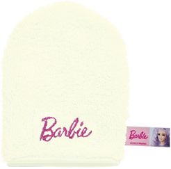 Barbie™ ❤ GLOV® Water-Only Cleansing Mitt