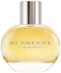 Burberry for Women Burberry for Women