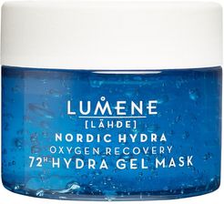 Oxygen Recovery 72h Hydra Gel Mask