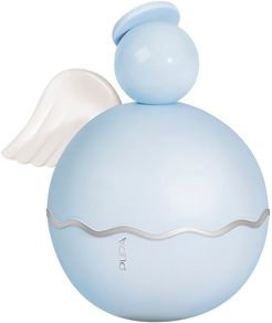 Angel Blush + Ombretto Azzurro 12,8 gr