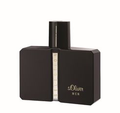 Selection Woman Eau de Toilette Spray