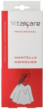 MANTELLA MONOUSO